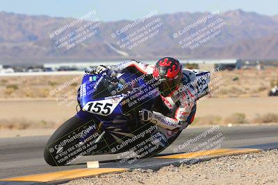 media/Dec-10-2023-SoCal Trackdays (Sun) [[0ce70f5433]]/Turn 9 Inside Set 1 (1115am)/